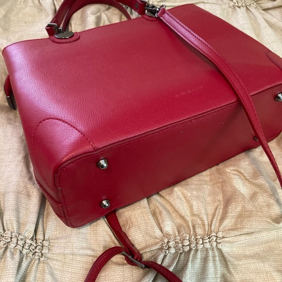 Divina Firenze Italian Bag - Picture 4 of 13